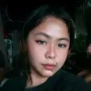 waaabyuuu_