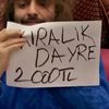 0dionysoss0