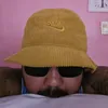 randypelarios