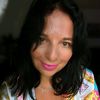 sylwiacz1979