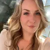 nadja_diesunddas