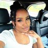 loveann.rodriguess