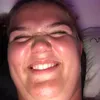 lucymaystewart_