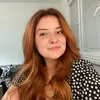 simona.sedlackovaa