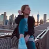 christinazais