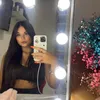ma_russo