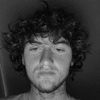 trevorthornock