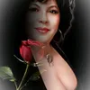 florentaolteanu