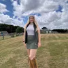 millycollins1
