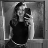 _mailinsophia_