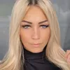 lauratheresa