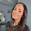 makeup.by.iris