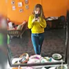 rominatapia18