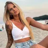 _weronika_zuk