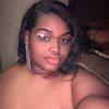 _naomi_d31