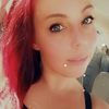 heathermarie147