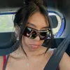 angelinaquelal