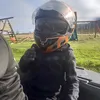 benjamin_2912