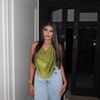 thatgirlnamednikki