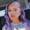 melaniebabyyyy_