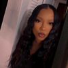keepingupwithkia_