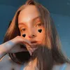 krystynovam