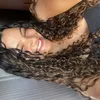 olivgabriele