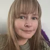 sandra_swp