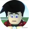 bee.2892
