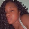 bria1122