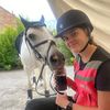 holly.equestrian_x