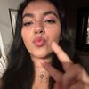 ame_27_