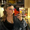 emulladj