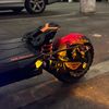 ESrider420🛴💨
