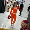 sofi.esp09