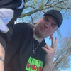 keto.atze