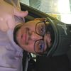 actually_youssif