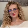 hannavidovic