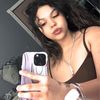 isabellajmarquez