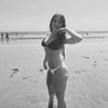 maddiemonterosso