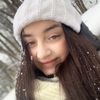 leraskusova