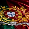 fernandocolao
