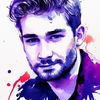 amaurydefouloygea
