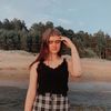 annija_dree