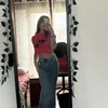 gala_ortiz
