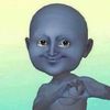 iplaywithdollss