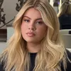 suzifps
