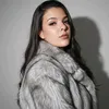 anaalinenascimento