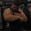 osi_2525