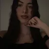 boutss01